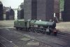 A-67 -18 Clevedon Court Hastings M.R. 7 .67.jpg