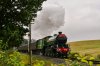 DSC_2656.JPG