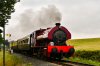 DSC_2729.JPG