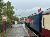 IMG_8722.jpeg