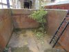 DSC02922.JPG