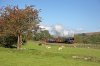 230921 05 North Yorks Moors.jpg