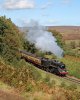 230921 08 North Yorks Moors.jpg