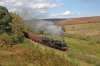 230921 13 North Yorks Moors.jpg