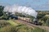 5043 Syston NP.jpg