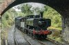 SVR-Arley-2023-9-14-18 (1).jpg