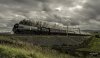 Northern Belle 67 1 NP.jpg