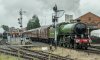 SVR-Kidderminster-2023-9-14-99 (1).jpg
