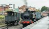 SVR-Kidderminster-2023-9-14-125 (1).jpg