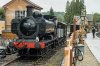 SVR-Arley-2023-9-14-38 (1).jpg