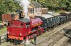 SVR-Highley-2023-9-15-63 (1).jpg