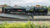 SVR-Kidderminster-2023-9-14-145 (1).jpg