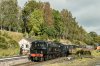 SVR-Eardington-2023-9-15-37 (1).jpg