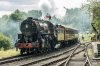 SVR-Highley-2023-9-15-88 (1).jpg