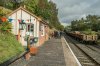 SVR-Eardington-2023-9-15-27 (1).jpg
