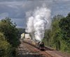 IMG_7832 5043 Melton Mowbray  i pad .jpg