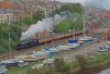 M-5428 whitby.jpg