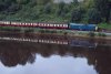m-31128WHITBY.jpg