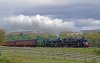M-80136 926.jpg