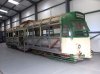 rDSCF9833.jpg