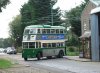 rDSCF9849.jpg