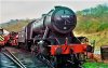 (3526) 90775 Grosmont.jpg