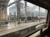 IMG_3967.jpeg
