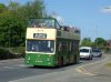 r22-277.jpg