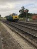 IMG_7887.jpeg
