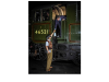 IMG_0537.png