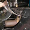 20230927-Valve rod lubrication.png