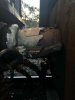 IMG_8881.jpeg