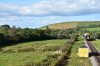 31806 Townsend Corfe 290923.jpg