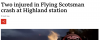 Screenshot 2023-09-30 at 11.02.48.png