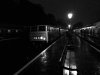 IMG_8047.jpeg