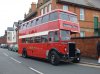 rDSCF9866.jpg
