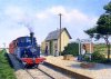 Walberswick station colour.JPG