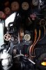 Flying Scotsman footplate.jpg