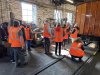 IMR Workshop tour 1.10.23 HRV.jpg
