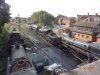DSC02953.JPG