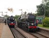 001-34059-and-73082-Horsted-Keynes-4Oct-2023.jpg