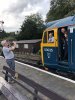 IMG_8085.jpeg