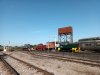 20230904_090527.jpg