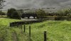 Dalesman 45627 1 NP.jpg