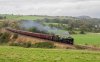 _DSC3567-Edit.jpg