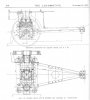 n_class_truck_p218_locomag_nov17_12cm.jpg