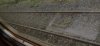 IMG_20231007_180457~2.jpg