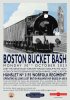 boston-bucket-bash-1.jpeg