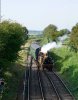 Fenchurch ent ropley 1.JPG