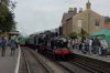 Coal Tank 7F Doubleheader ropley.JPG